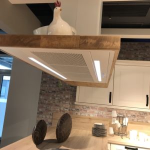 COCINA 41