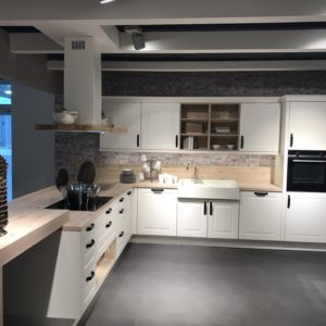 COCINA 41