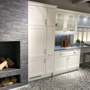 COCINA 42