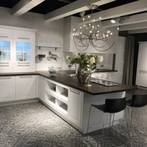 COCINA 43