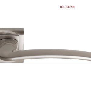 ROSETA RCC-340 SN
