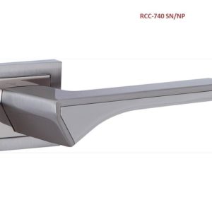 ROSETA RCC-740 SN/NP