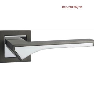 ROSETA RCC-748 BN/CP