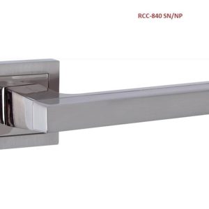 ROSETA RCC-840 SN/NP