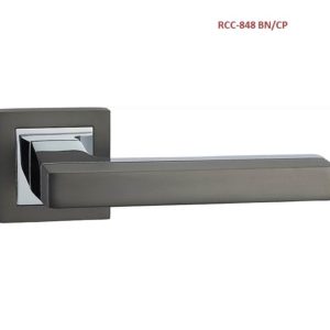 ROSETA RCC-848 BN/CP