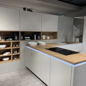 Cocina 22