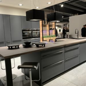Cocina 21