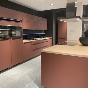 Cocina 23