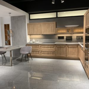 Cocina 20