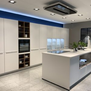 Cocina 18