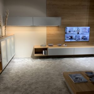 Mueble Salón 4