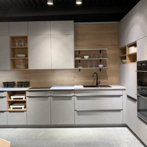 Cocina 17