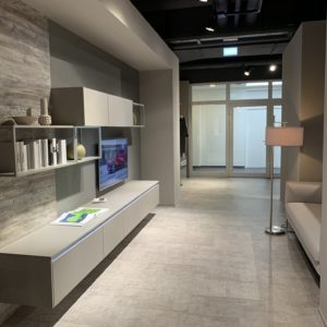 Mueble Salón 3