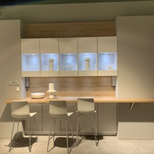 Mueble Salón 5