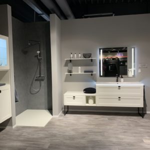 Mueble Baño 7