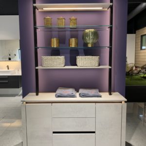 Mueble Baño 8