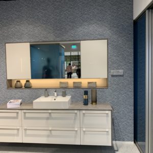 Mueble Baño 5