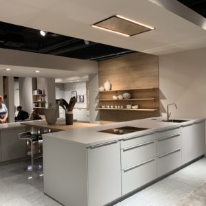 Cocina 19