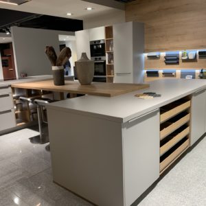 Cocina 16