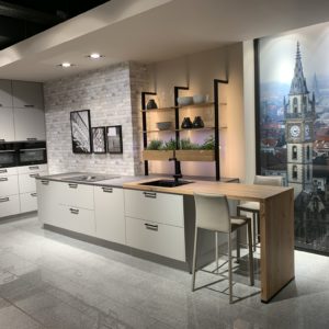 Cocina 15