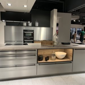 Cocina 14