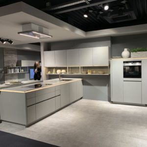 Cocina 13