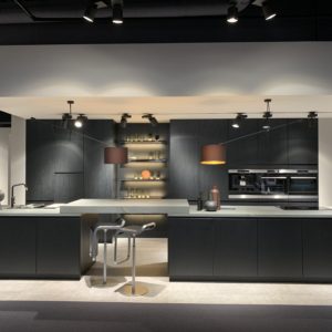 Cocina 12