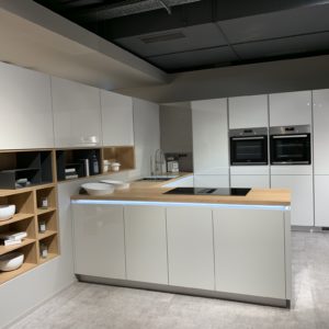 Cocina 11