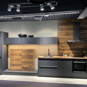 Cocina 10