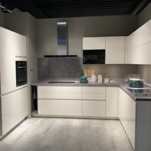 Cocina 9