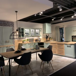 Cocina 8