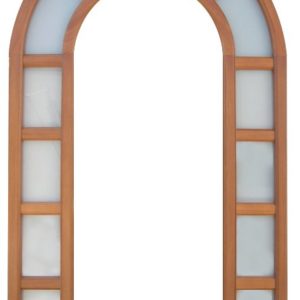 Marco Nº 22