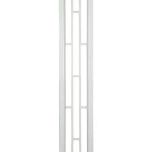 FIJO LATERAL CELDA