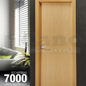 Rechapadas 7000 Haya Vaporizada