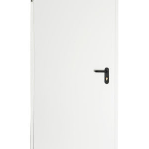 TURIA BLANCA