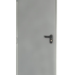 TURIA GRIS