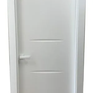 20400 LACADA BLANCO
