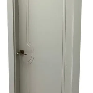 21300 C LACADA RAL