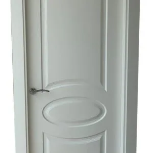 23000 LACADA BLANCO