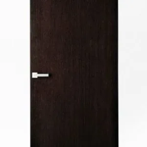 Puerta Enrasada con Marco Filum