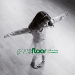 Catálogo Purefloor